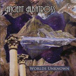 Ancient Albatross : Worlds Unknown